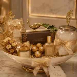Home decor 1