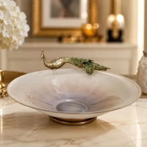 Home decor 2